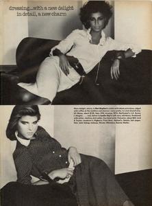 597420a1094e6_Boman__Giaviano_Vogue_US_February_1981_14.thumb.jpg.8726172fdfc34e4a5f7ce48a60f7996a.jpg