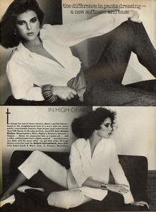 59742187b5bd4_Boman__Giaviano_Vogue_US_February_1981_11.thumb.jpg.3f01b8ffc06e75804d5b718369c53da6.jpg