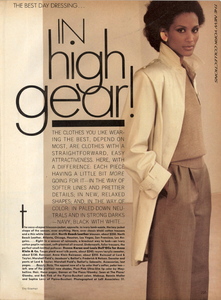 59742507b8e2c_Boman__Giaviano_Vogue_US_February_1981_02.thumb.jpg.80f591441ec5e1da916925caefb10f47.jpg