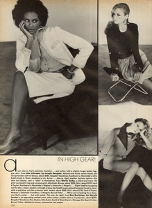 5974250f8742f_Boman__Giaviano_Vogue_US_February_1981_05.thumb.jpg.f331436c84ed0af03985a467ae4be253.jpg