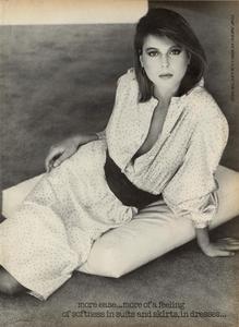 59742511f067e_Boman__Giaviano_Vogue_US_February_1981_06.thumb.jpg.9c94f0109da30c01383a924afaa05b62.jpg