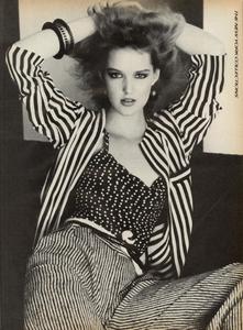 5974251c5ba7d_Boman__Giaviano_Vogue_US_February_1981_10.thumb.jpg.3a8b59015f0541829035aeff38b05f15.jpg