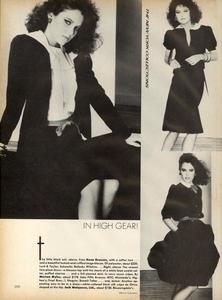 597425237dfb4_Boman__Giaviano_Vogue_US_February_1981_13.thumb.jpg.5d991ce3a03b064fa6de9339644d2517.jpg