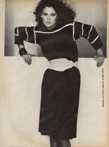 5974252cf067c_Boman__Giaviano_Vogue_US_February_1981_16.thumb.jpg.6cb8fc0927e9314924e138f2f79f87a8.jpg