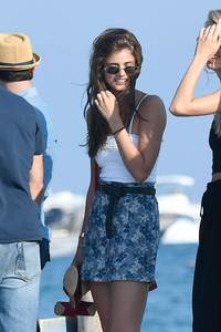   thill23220717BZNImage115.jpg