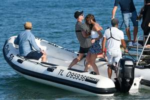   thill23220717BZNImage163.jpg