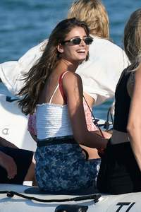   thill23220717BZNImage169.jpg