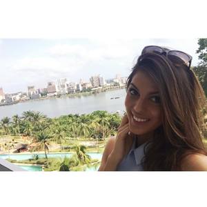 irismittenaeremf - BC2YwzdK7oK.jpg