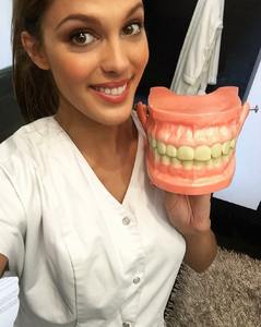 irismittenaeremf - BFgnq61q7s1.jpg