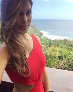 irismittenaeremf - BNMbwmmg8Cu.jpg