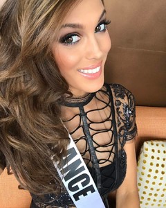 irismittenaeremf - BP3MoRvgoQw.jpg