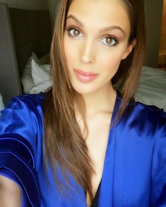 irismittenaeremf - BQ_CxztDDMe.jpg