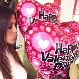 irismittenaeremf - BQgb5EmgB3F.jpg