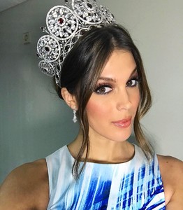 irismittenaeremf - BSWSpT4Du3Q.jpg