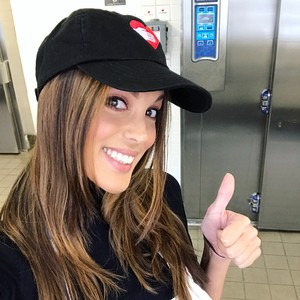 irismittenaeremf - BTHqfscD3tl_BTHoL3bDnjO.jpg