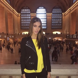 irismittenaeremf - BTWmBALDbr4_BTWlyurj0UZ.jpg