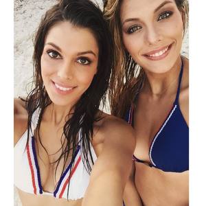 irismittenaeremf - BCbAxDDq7hk.jpg