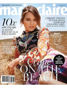 Marie Claire Netherlands Augustus 2017 FreeMags.cc-page-001.jpg