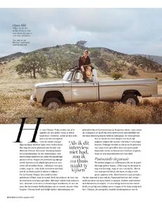 Marie Claire Netherlands Augustus 2017 FreeMags.cc-page-004.jpg