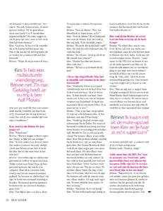 Beau Monde Nr10 12 Juli 1 Augustus 2017 FreeMags.cc-page-007.jpg