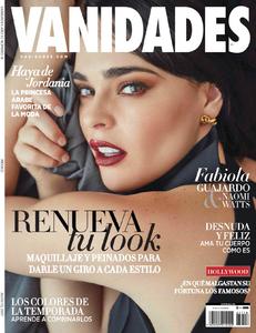 Vanidades Mexico Agosto 2017-page-001.jpg
