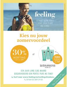 Feeling Netherlands Augustus 2017-page-020.jpg