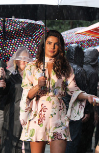     pchopra24220717BZNImage1.jpg