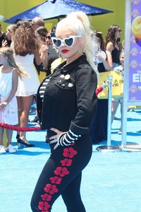    caguilera24220717BZNImage10.jpg