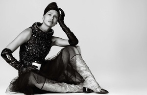 59766c7c3a354_VogueSpain-Agosto2017-24.thumb.jpg.3f43bbe694bec1cc2ecd64e51642c478.jpg