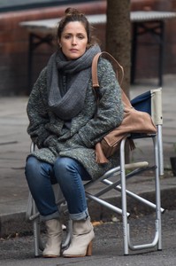      roseb24220717BZNImage3.jpg