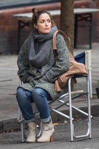      roseb24220717BZNImage5.jpg