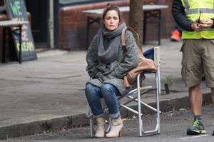      roseb24220717BZNImage6.jpg