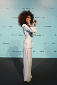 Tina+Kunakey+Tiffany+Co+Milan+Duomo+New+Store+PITSpd_XBbzx.jpg