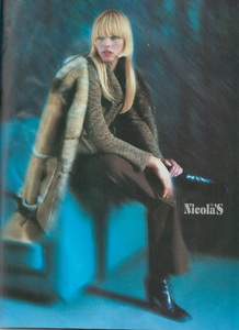 Gioia january 2003 nicolas fall 2003 (1).JPG