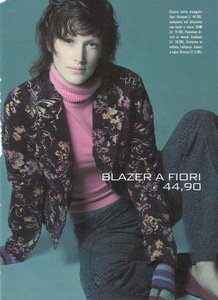 Gioia 2004 (4).JPG