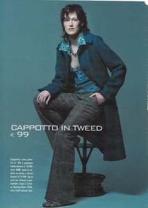 Gioia 2004 (5).JPG