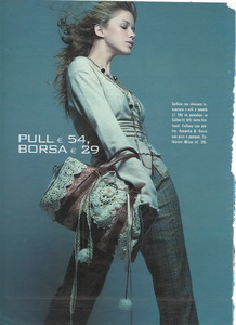 Gioia 2004 (6).JPG