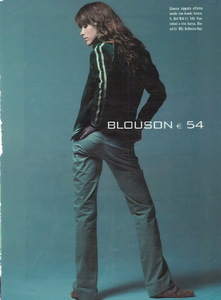Gioia 2004 (7).JPG