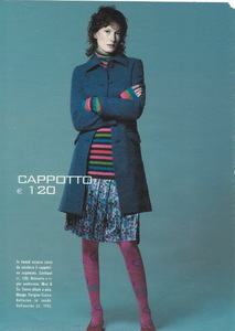 Gioia 2004 (8).JPG