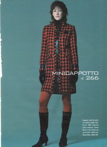 Gioia 2004 (9).JPG