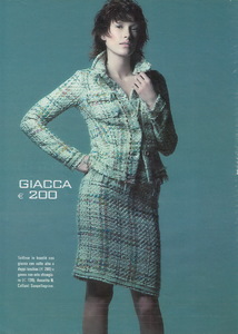 Gioia 2004 (10).JPG