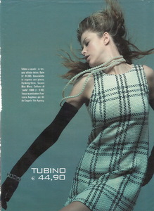 Gioia 2004 (12).JPG