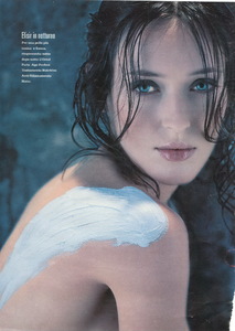 Gioia 2004 (13).JPG