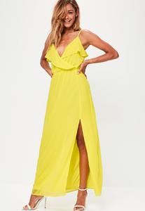 5977d37aa1f73_yellow-ruffle-cami-maxi-dress1.thumb.jpg.709439c2bb159b5bef4777e92fd5dff5.jpg