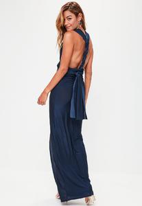 5977d3eaa3217_navy-slinky-multi-way-maxi3.thumb.jpg.d88ab88ba237ee5c89c70a0319135731.jpg