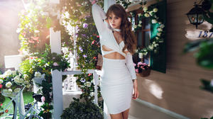 5977f5ac7337a_AnastasiyaScheglova221108489byIvanGorokhov.thumb.jpg.2b6002cd39fad2680d854e8ac0d1448a.jpg