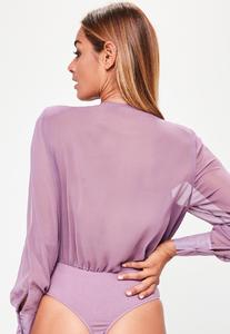 5978d37e90cae_purple-long-sleeved-tie-front-bodysuit3.thumb.jpg.f1c861080cad7a4d9bef9c8e9f64a645.jpg