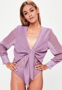 5978d3805afec_purple-long-sleeved-tie-front-bodysuit2.thumb.jpg.fb9c81582e1bdc2736468695ed5228c4.jpg