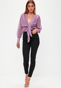 5978d38161c53_purple-long-sleeved-tie-front-bodysuit1.thumb.jpg.6415557aab4e4162dca2021e2c13b14a.jpg