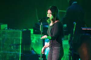 Lana-Del-Rey - Performs-at-O2-Academy-Brixton--01.jpg